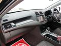 2010 Toyota Crown