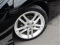 2010 Toyota Crown