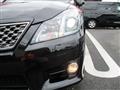 2010 Toyota Crown