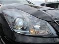 2010 Toyota Crown