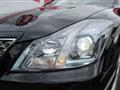 2010 Toyota Crown