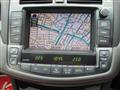 2010 Toyota Crown