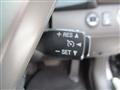2010 Toyota Crown