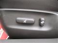 2010 Toyota Crown