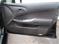 2010 Toyota Crown