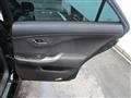 2010 Toyota Crown