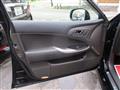 2010 Toyota Crown
