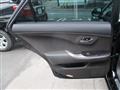 2010 Toyota Crown