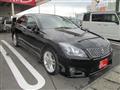 2010 Toyota Crown