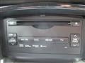 2010 Toyota Crown