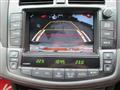 2010 Toyota Crown
