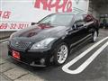 2010 Toyota Crown