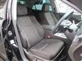 2010 Toyota Crown
