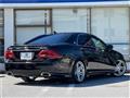 2010 Toyota Crown