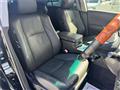 2010 Toyota Crown