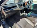 2010 Toyota Crown