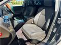 2010 Toyota Crown