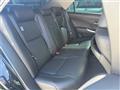 2010 Toyota Crown