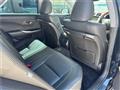 2010 Toyota Crown