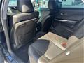 2010 Toyota Crown