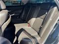 2010 Toyota Crown