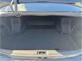 2010 Toyota Crown
