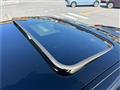 2010 Toyota Crown