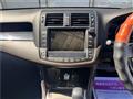 2010 Toyota Crown