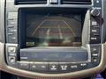 2010 Toyota Crown