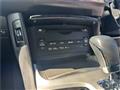 2010 Toyota Crown
