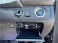 2010 Toyota Crown