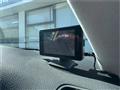 2010 Toyota Crown