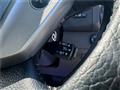 2010 Toyota Crown