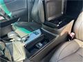 2010 Toyota Crown