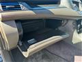 2010 Toyota Crown