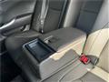 2010 Toyota Crown