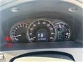 2010 Toyota Crown
