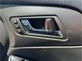 2010 Toyota Crown