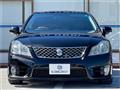2010 Toyota Crown