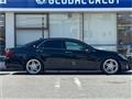 2010 Toyota Crown