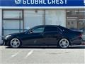 2010 Toyota Crown