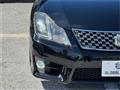 2010 Toyota Crown
