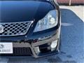 2010 Toyota Crown