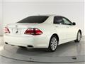 2011 Toyota Crown