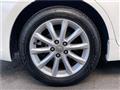 2011 Toyota Crown