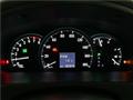 2011 Toyota Crown