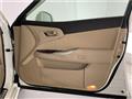 2011 Toyota Crown