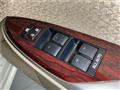 2011 Toyota Crown