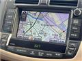 2011 Toyota Crown