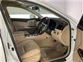 2011 Toyota Crown